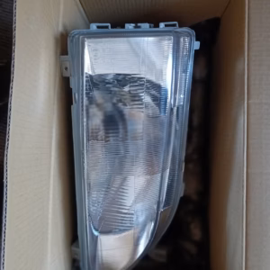 d0ef9ff5-3d50-442e-8471-0fbd2894411c Renault 19 Oikea umpio