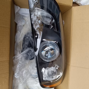 dc5b6107-be7b-4c85-86ce-e3135674d098 Volvo S40 2004-2007 vasen umpio