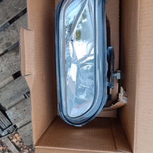 e3f1ff81-7e34-481e-ab2e-a98c867b81c0 Peugeot 406 1995-1999 vasen sumuvalo