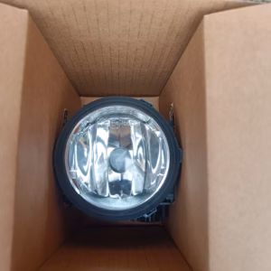 ecb338e0-175b-468f-9694-05e6a35d9b08 Honda Accord 2011 vasen sumuvalo