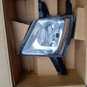 ede1ed1a-1cb1-4afb-9c52-7ecb4e59399a Peugeot 407 2004-2008 vasen sumuvalo