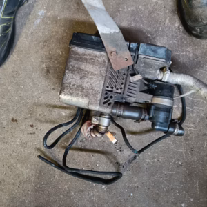 f5544f0a-0c0f-4f66-8f29-0feb453eab85 Renault Trafic 2.0dci Webasto