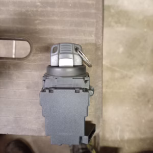 BMW e61 520 virtalukko